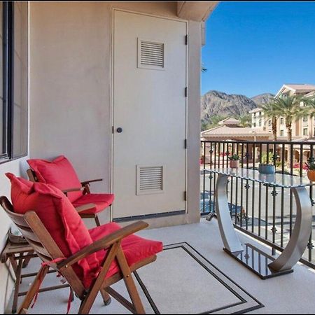 La Quinta Gem 1 Bedroom Pool Hot Tub Sleeps 4 Exteriör bild